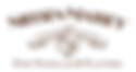 Nielsen Massey.png